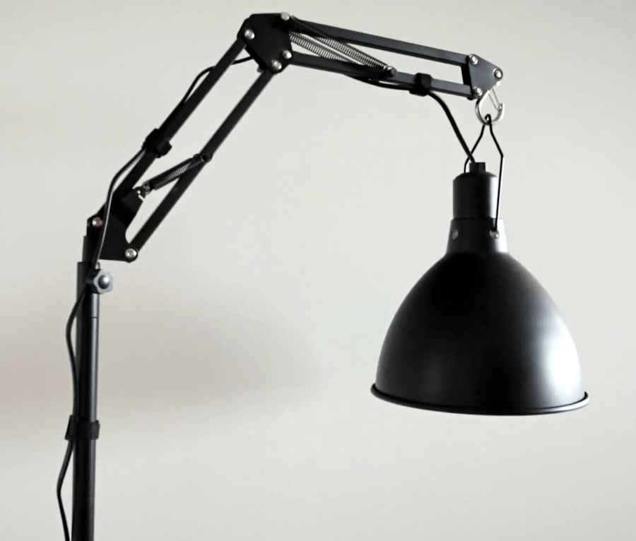 Repto Light Stand 180 cm (2) (1)